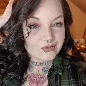 Meet your Posher, Destiny